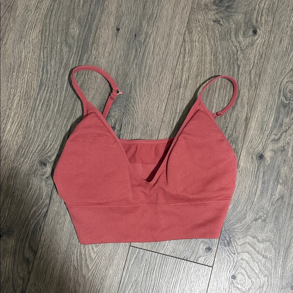Women’s Aeropostale Bra